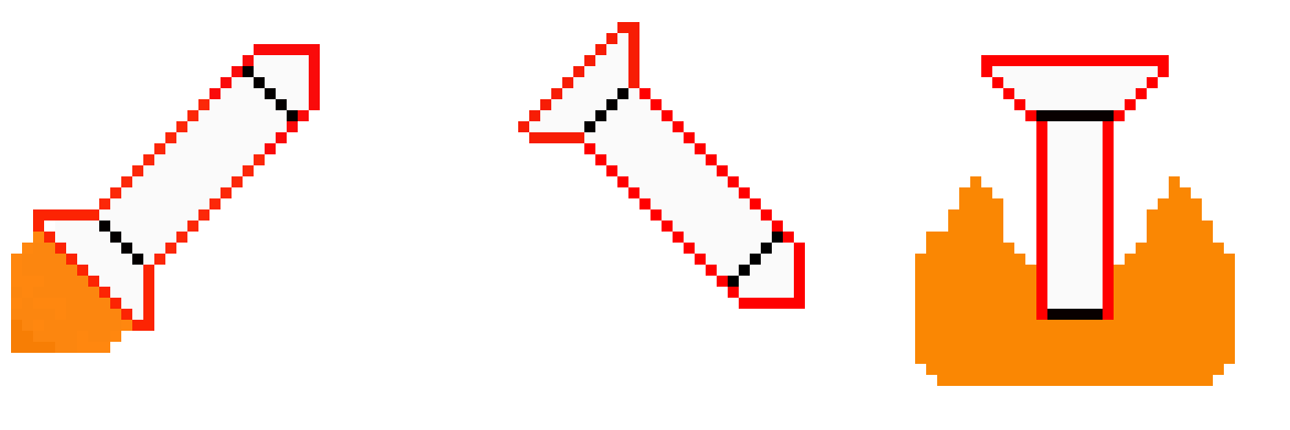 [9664c4] Bird