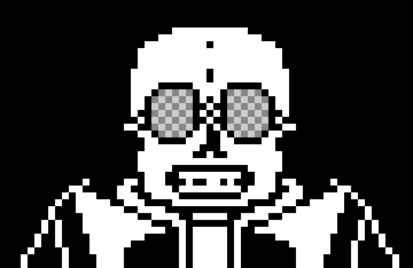 [2fbf6b] If you represented this channel, we'd all be fucked.. we would get no respect, think of it, thats like taking someone you admire and tell everybody that they did something wrong.