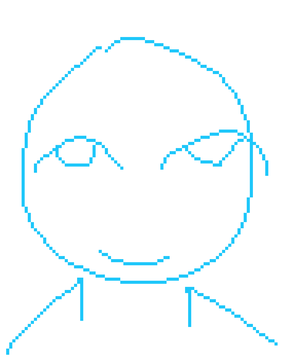 [33f566] Basically theres a website called whiteboardfox its a collaborative whiteboard website and they kept raiding it and spamming gore and porn images using ddos scripts they wrote so i just stole one, modified it, and used it on their own forum