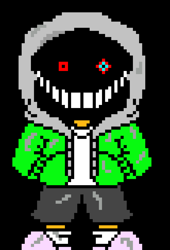 [d082ec] oh hi are you looking for my creation Hzalaker well hes eating creamy for cheese rice and cheese hotdogs