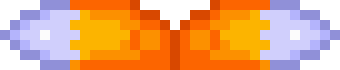 [503ce0] WIPTailsSitting2(No body)