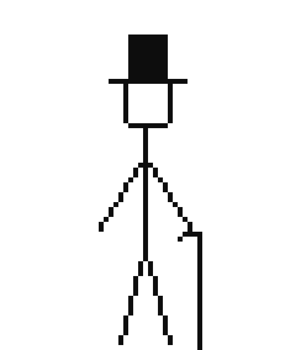 [8210d5] Billy