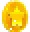 [4a37a4] coin 1px2