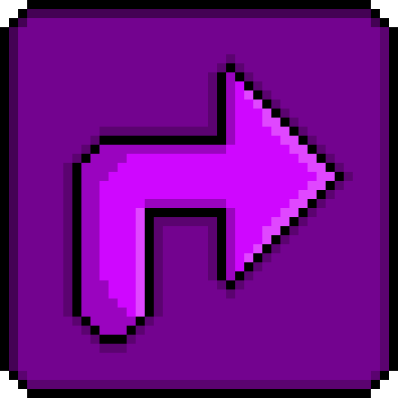 [64407f] back_button3