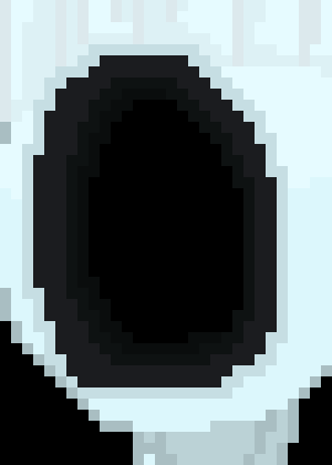 [676f46] Wrong channel?