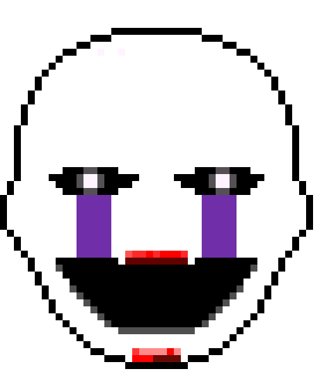 [04ce61] scary