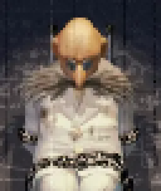 [847a9d] no offense but i genuinely thought he'd look more imposing or smth. bro is a 2000's cartoon antagonist