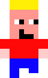 [9664c4] bob