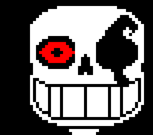 [d959ff] destroy!