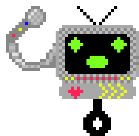 [158a5d] robo_starrevert1