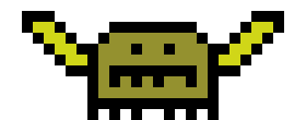 [dad37b] Burbug