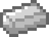 [9664c4] Iron