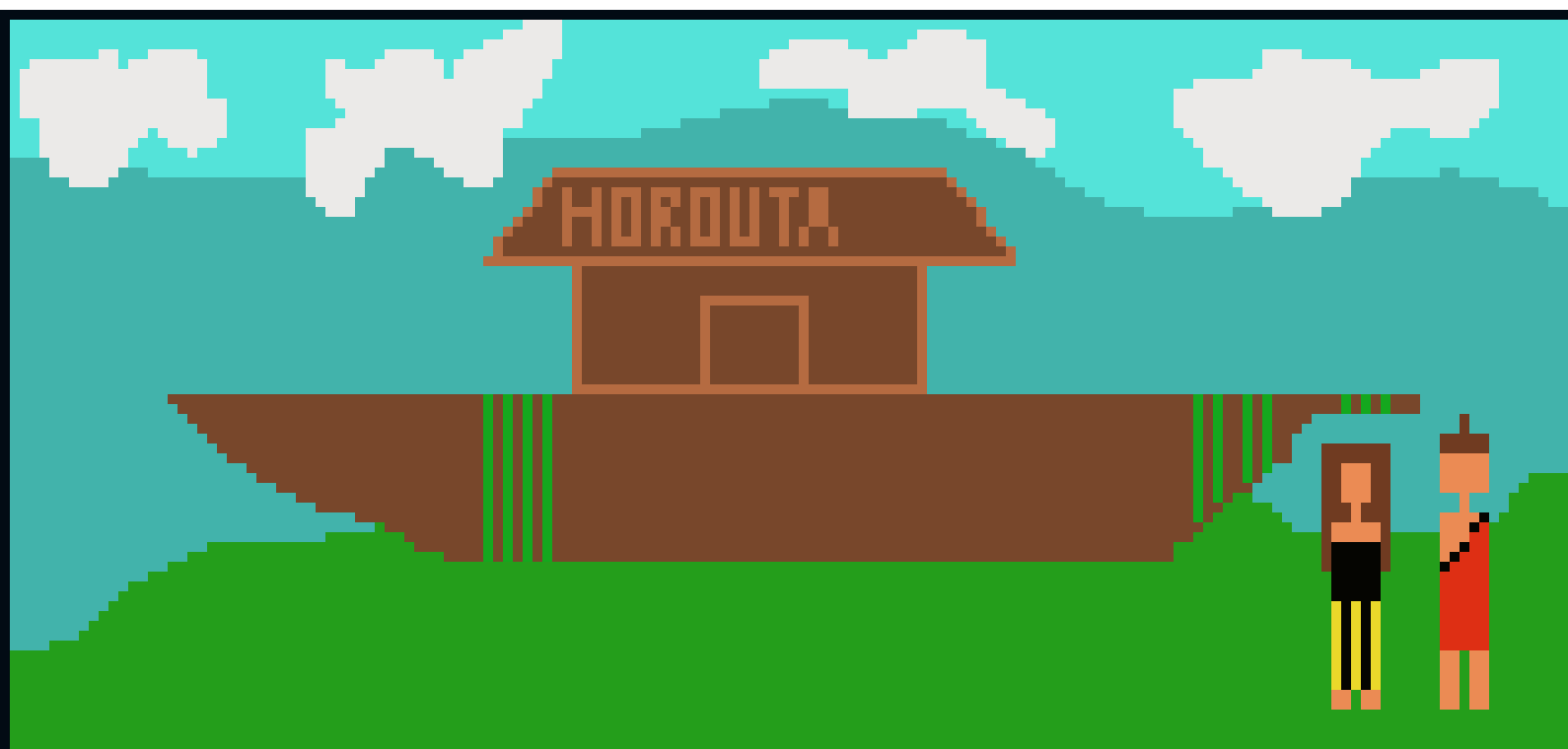 [439bd2] Horouta May