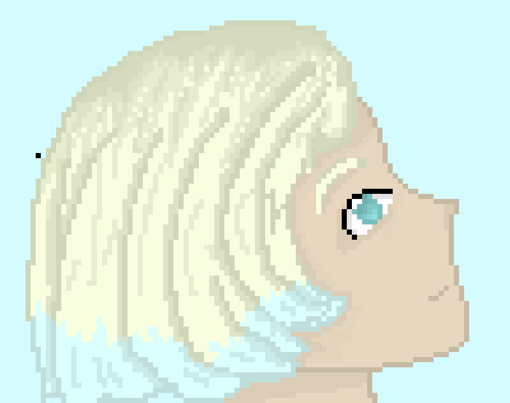 [9664c4] gull~