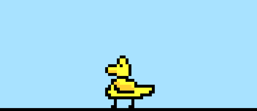 [9664c4] duck3