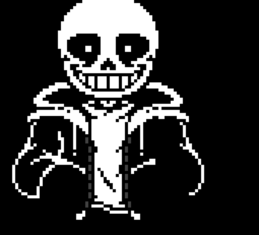 [e99e84] (Save Gtg)