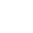 [5c2d3f] enter icon