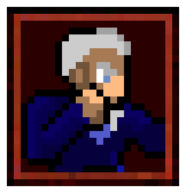 [5917d1] bidenButtonP1
