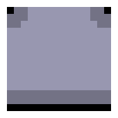 [cd708e] Untitled