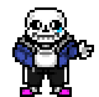 [35dc76] ya wanna go get something to eat? im on break today, dont got many plans either.