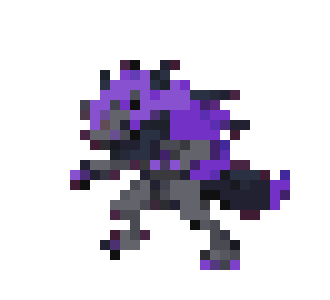[006d2b]  