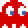 [9fad73] red_ghost_down_right