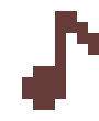 [59749a] Untitled