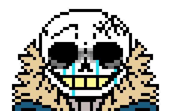 [ebf0c4] o-ok*presses act*
