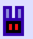 [b9de0d] undertale is a old game and is anybody complaining? no. so leave me alone.