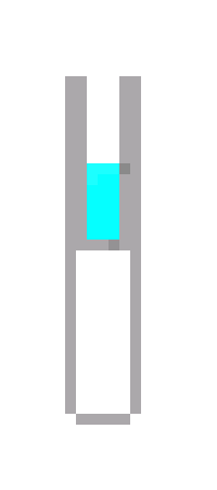 [9664c4] staby