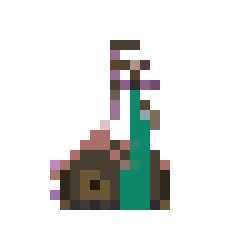 [ace931] wither