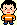 [f15231] movie_doraemon_7