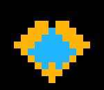 [9ecf97] the inforces phase ending?: a final try