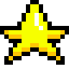 [18bcb8] StarIcon