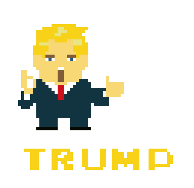 [1b725c] trump