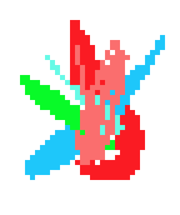 [b932ef] Art