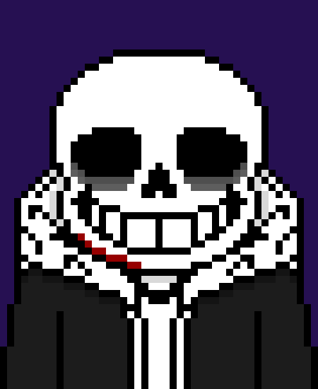[0ae1f1] *helps in yeeeting the memes