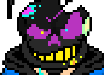 i am watching you until you all die