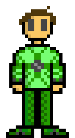 [d41a0f] dead