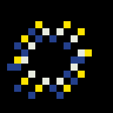 [36dc75] 13
