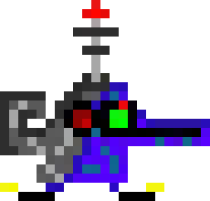 [b425c7] Untitled