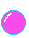 [fa1234] Red Ball