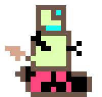 [b57d87] ROBO1