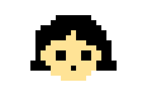 [6cc3d5] Untitled