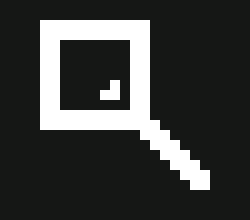 [bd7ceb] loop