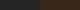 [88cb5c] cave