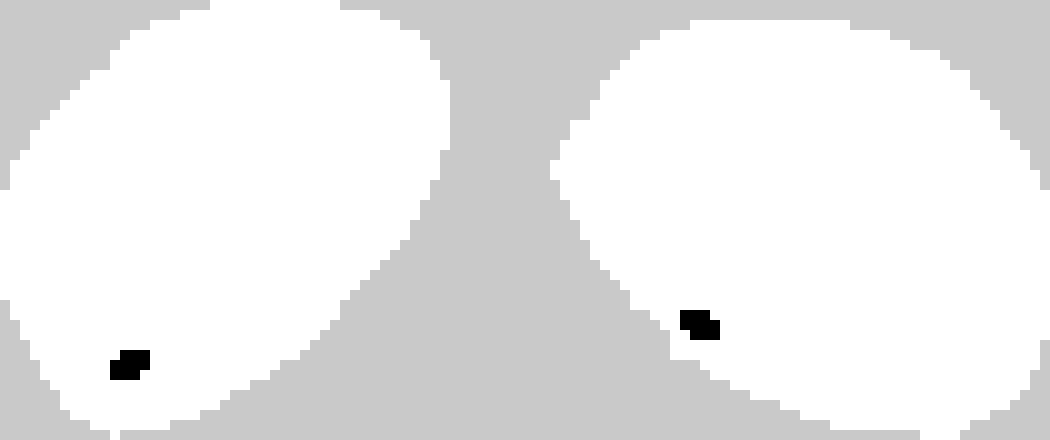 [1233e8] please.. if any, can i please keep this one -Demented