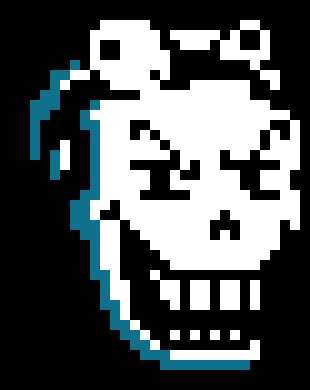 NYEH! -MOAU