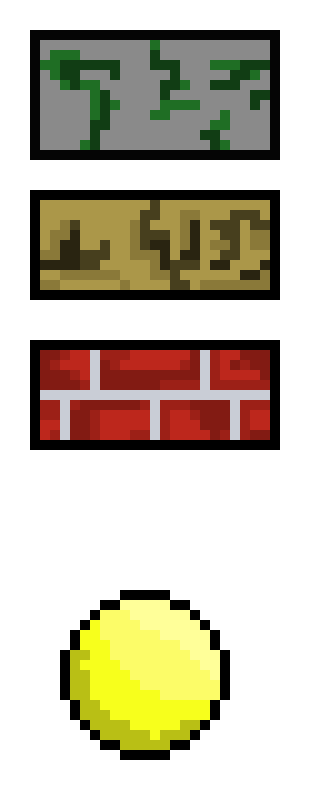 [9664c4] Assets_Elementoss