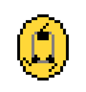 [9664c4] sharingan/gold